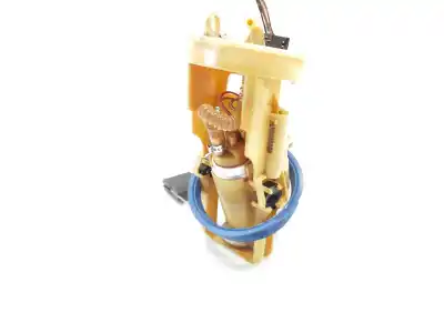 Tweedehands auto-onderdeel indicator voor bmw 3 (e46) 320 d oem iam-referenties 228214002002  