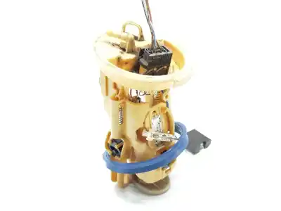 Tweedehands auto-onderdeel indicator voor bmw 3 (e46) 320 d oem iam-referenties 228214002002  