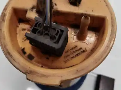 Tweedehands auto-onderdeel indicator voor bmw 3 (e46) 320 d oem iam-referenties 228214002002  