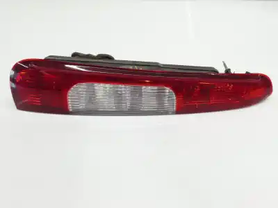 Автозапчастина б/у лівий ход ліхар для FORD FOCUS C-MAX (DM2) 2.0 Посилання на OEM IAM 3M5113N411AA  