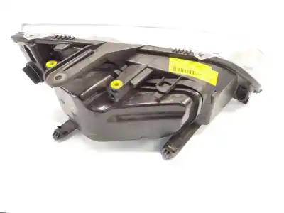 Автозапчастина б/у ліва фара для ford focus c-max (dm2) 2.0 посилання на oem iam 3m5113006ah  1ee27060017