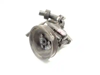 Автозапчастина б/у  для FIAT MULTIPLA (186_)  Посилання на OEM IAM 46534757  