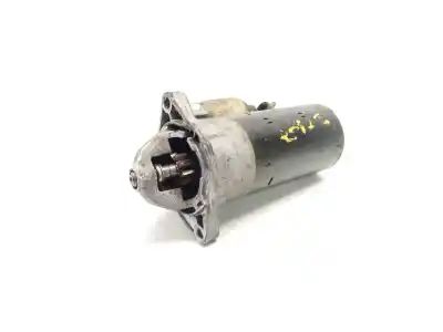 Автозапчастина б/у  для FIAT MULTIPLA (186_)  Посилання на OEM IAM 0001109253  