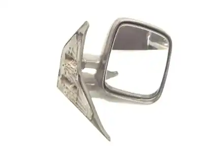 Second-hand car spare part  for VW TRANSPORTER IV FURGÓN (70A, 70H, 7DA, 7DH)  OEM IAM references   