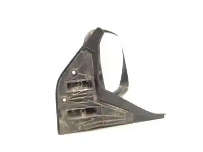 Second-hand car spare part right rearview mirror for vw transporter iv furgón (70a, 70h, 7da, 7dh) 2.5 tdi oem iam references   