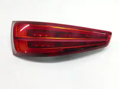Second-hand car spare part  for AUDI Q3 (8UB, 8UG)  OEM IAM references 8U0945093M  