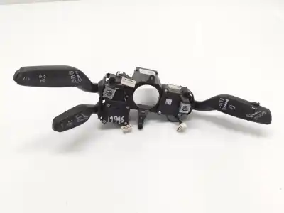 Second-hand car spare part  for AUDI Q3 (8UB, 8UG)  OEM IAM references 8X0953501N  