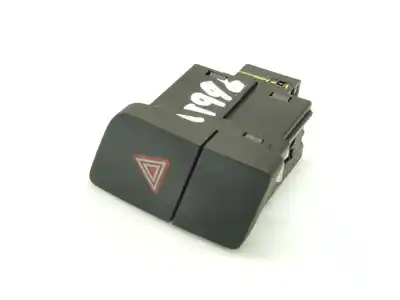 Second-hand car spare part Hazard Warning Lights for AUDI Q3 (8UB, 8UG) 2.0 TDI OEM IAM references 8U1941509A  