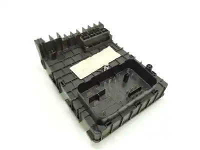 Second-hand car spare part fuse box unit for audi q3 (8ub, 8ug) 2.0 tdi oem iam references 3c0937125a  