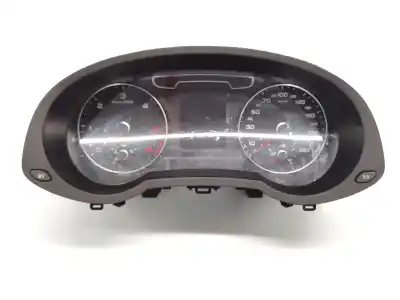 Second-hand car spare part  for AUDI Q3 (8UB, 8UG)  OEM IAM references 8U0920940M  