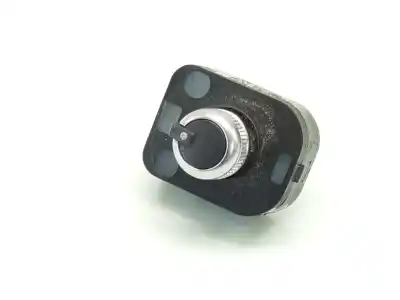 Second-hand car spare part Rearview Side Mirror Switch for AUDI Q3 (8UB, 8UG) 2.0 TDI OEM IAM references 8U0959565C  