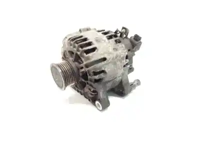 Автозапчастина б/у  для FORD C-MAX  Посилання на OEM IAM AV6N10300DC  