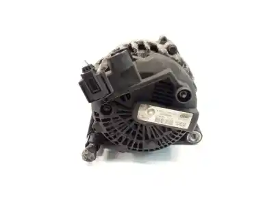 Автозапчастина б/у генератор для ford c-max trend посилання на oem iam av6n10300dc  