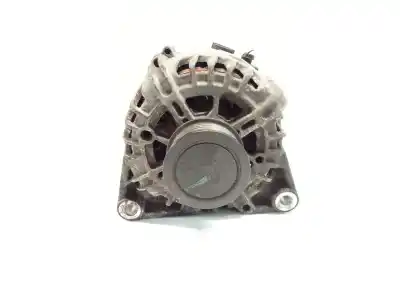 Автозапчастина б/у генератор для ford c-max trend посилання на oem iam av6n10300dc  