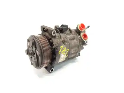Автозапчастина б/у  для FORD C-MAX  Посилання на OEM IAM AV6119D629DB  