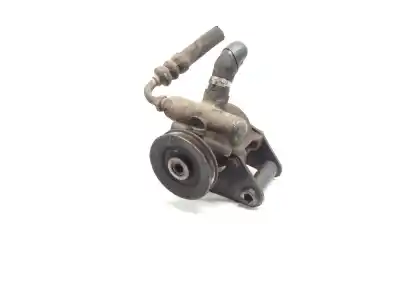 Pezzo di ricambio per auto di seconda mano  per CITROEN C15  Riferimenti OEM IAM 7849701  