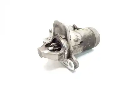 Pezzo di ricambio per auto di seconda mano Motorino Di Avviamento per PEUGEOT 307 BREAK / SW (S1) XR Clim Riferimenti OEM IAM 23300EN20A  