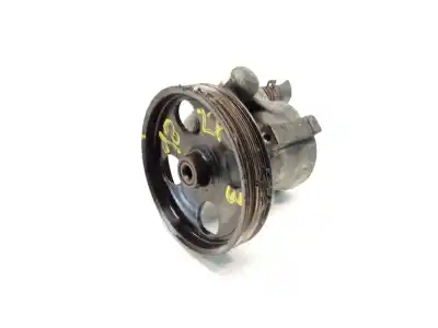 Автозапчастина б/у  для RENAULT LAGUNA II (BG0)  Посилання на OEM IAM 8200100082  