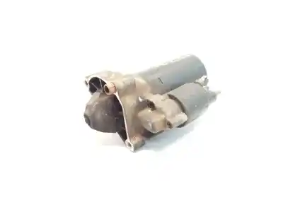 Gebrauchtes Autoersatzteil Motor Startet zum PEUGEOT 205 BERLINA XAD / XAD Multi OEM-IAM-Referenzen 0001109026  