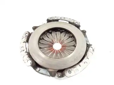 Pezzo di ricambio per auto di seconda mano kit frizione per citroen c15 1.8 diesel (161) riferimenti oem iam   