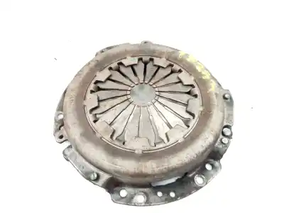 Pezzo di ricambio per auto di seconda mano kit frizione per citroen c15 1.8 diesel (161) riferimenti oem iam   