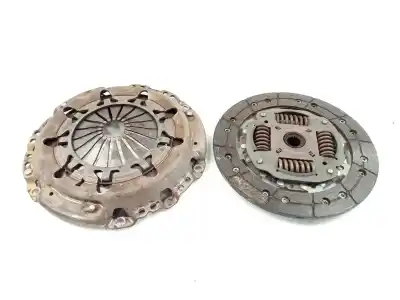 Pezzo di ricambio per auto di seconda mano  per RENAULT SCENIC II  Riferimenti OEM IAM   