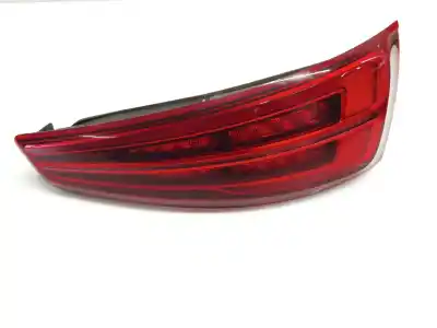 Second-hand car spare part RIGHT TAILGATE LIGHT for AUDI Q3 (8UB, 8UG)  OEM IAM references 8U0945094M  
