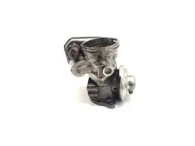 Автозапчастина б/у КОРОБКА МЕТЕЛИКА для MITSUBISHI GRANDIS (NA0W)  Посилання на OEM IAM 038128063L  