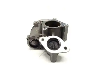 Автозапчасти б/у бабочка коробка за renault espace iv (jk0) authentique ссылки oem iam a2c53179081  
