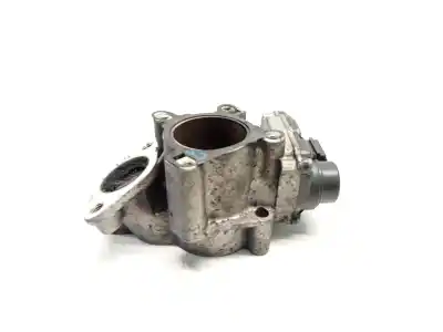 Автозапчасти б/у бабочка коробка за renault espace iv (jk0) authentique ссылки oem iam a2c53179081  
