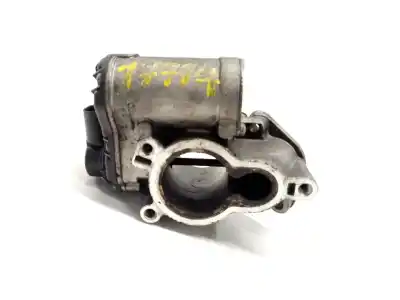 Автозапчасти б/у бабочка коробка за renault espace iv (jk0) authentique ссылки oem iam a2c53179081  