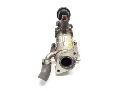 Автозапчастина б/у кулер egr для renault espace iv (jk0) authentique посилання на oem iam 8200340616  