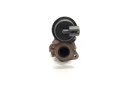 Автозапчастина б/у кулер egr для renault espace iv (jk0) authentique посилання на oem iam 8200340616  