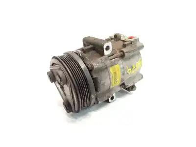 Second-hand car spare part Air Conditioning Compressor for FORD MONDEO BERLINA (GE) Ambiente OEM IAM references 1S7H19D629EA  
