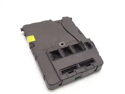 Second-hand car spare part FUSE BOX UNIT for RENAULT SCÉNIC II (JM0/1_)  OEM IAM references 8200606826 S118400150G 