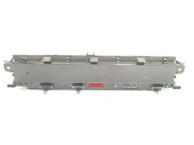 Gebrauchtes Autoersatzteil  zum RENAULT SCÉNIC II (JM0/1_)  OEM-IAM-Referenzen P8200461294H  