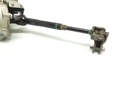 Gebrauchtes Autoersatzteil lenksäule zum renault scénic ii (jm0/1_) 1.5 dci (jm1e, jm16) oem-iam-referenzen 8200589332  
