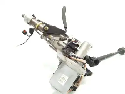 Gebrauchtes Autoersatzteil lenksäule zum renault scénic ii (jm0/1_) 1.5 dci (jm1e, jm16) oem-iam-referenzen 8200589332  