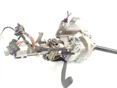 Gebrauchtes Autoersatzteil lenksäule zum renault scénic ii (jm0/1_) 1.5 dci (jm1e, jm16) oem-iam-referenzen 8200589332  
