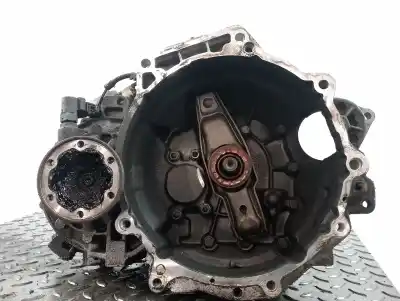 Second-hand car spare part  for AUDI A3 (8L1)  OEM IAM references DEA  