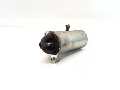 İkinci el araba yedek parçası  için CHEVROLET KALOS  OEM IAM referansları 96963483  