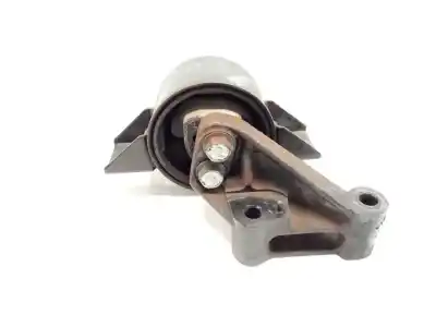 Second-hand car spare part right engine support for chevrolet kalos * oem iam references 8511660  