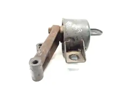 Second-hand car spare part right engine support for chevrolet kalos * oem iam references 8511660  