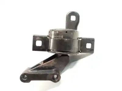 Second-hand car spare part right engine support for chevrolet kalos * oem iam references 8511660  