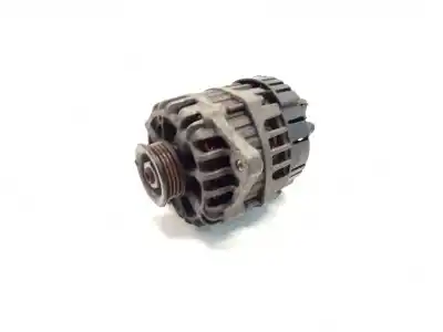 İkinci el araba yedek parçası  için CHEVROLET KALOS  OEM IAM referansları 96652100  