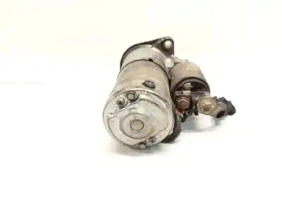 Автозапчасти б/у двигатель запускается за opel astra h (a04) 1.9 cdti 16v (l48) ссылки oem iam 55352882  