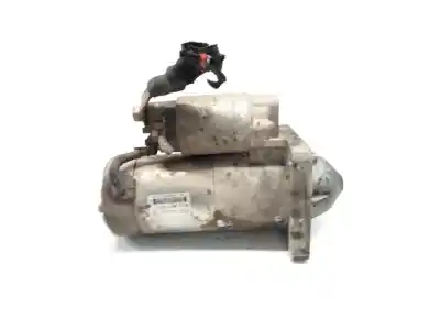 Автозапчасти б/у двигатель запускается за opel astra h (a04) 1.9 cdti 16v (l48) ссылки oem iam 55352882  