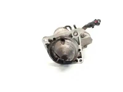 Автозапчасти б/у двигатель запускается за opel astra h (a04) 1.9 cdti 16v (l48) ссылки oem iam 55352882  