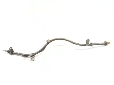 Автозапчасти б/у масляная палка за opel astra h (a04) 1.9 cdti 16v (l48) ссылки oem iam 55565757
