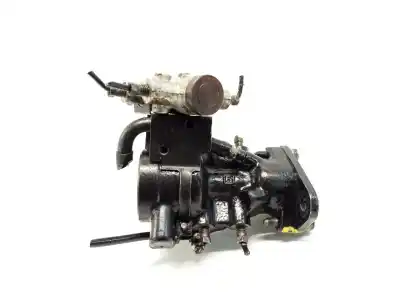 Автозапчасти б/у тормозной насос за toyota auris (_e15_) 2.0 d-4d (ade150_) ссылки oem iam 9613640710
